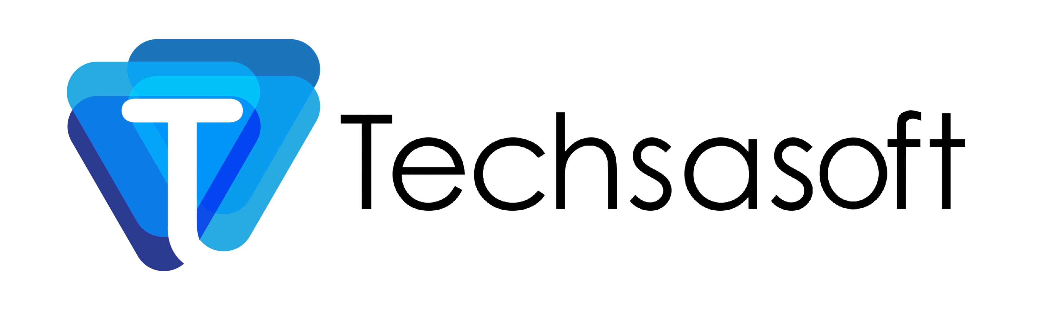TechSA Soft